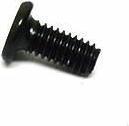 Actual product image Dell 4270E 3mm 1Piece Screw & Bolt