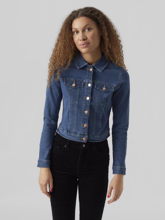 Immagine prodotto Vero Moda Giacca (XS)