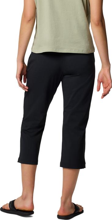 Image du produit Columbia Pantacourt All Seasons™ Femme (23)