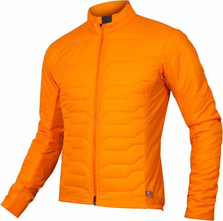 Endura Pro SL Primaloft® Jacke II (XS)