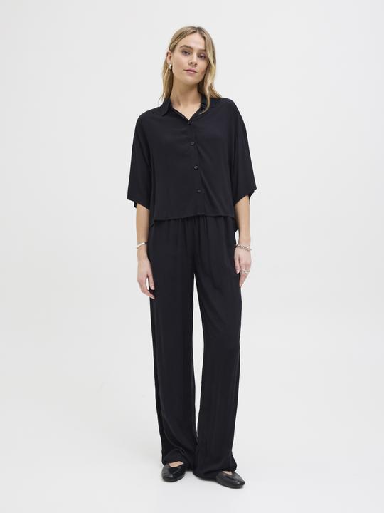 Actual product image JJXX JXMIRA Hose Hose (XS)