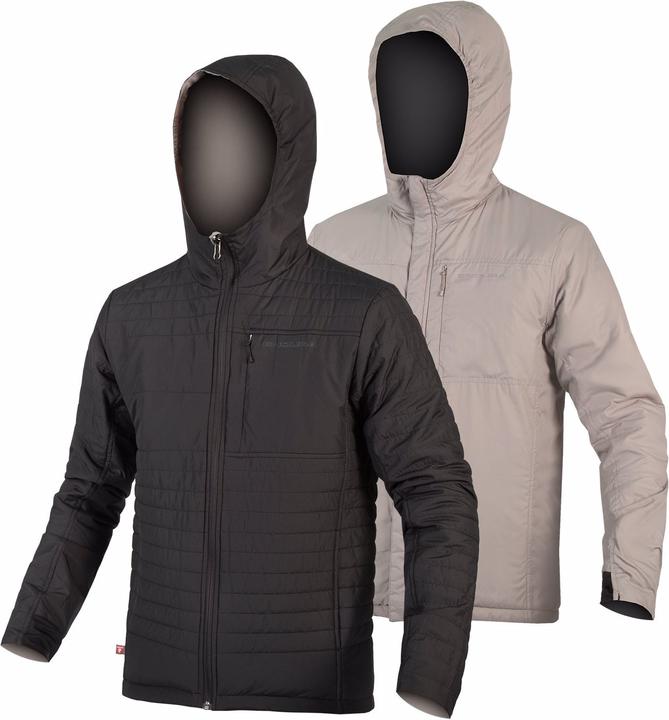 Image du produit Endura Hummvee Flipjak (M)