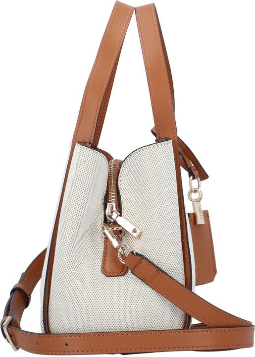 Actual product image Guess Nicolette Schultertasche 24 cm