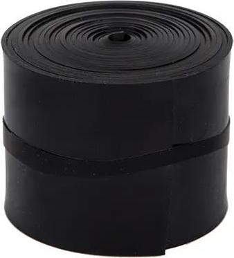 Fitcom Floss Band (2.30 m)