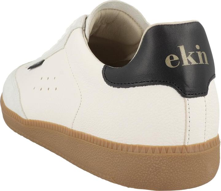 Actual product image ekn Tsuga - 66187 (46)