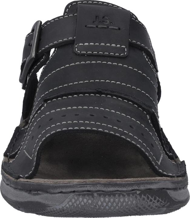 Actual product image Josef Seibel 27114-66 (47)