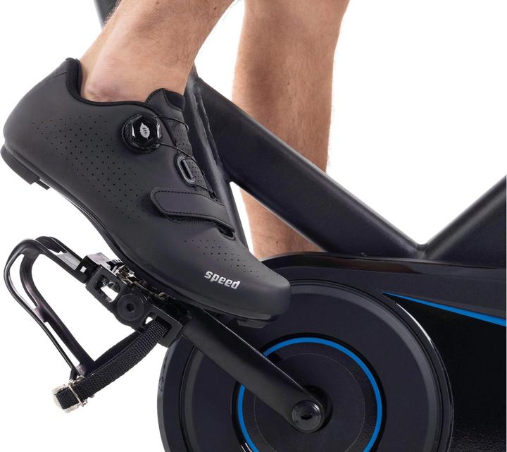 Actual product image 5.0 Indoor Cycle