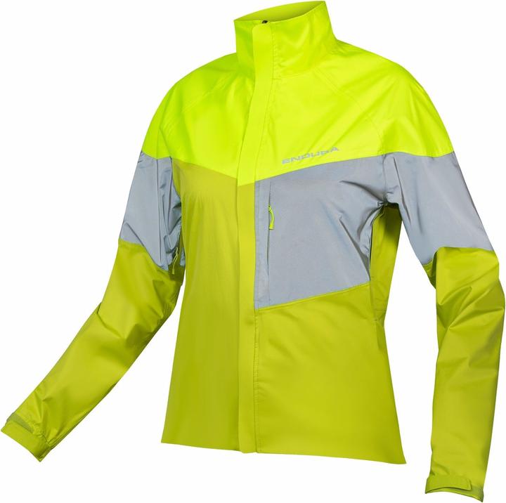Immagine prodotto Endura Urban Luminite II (S)