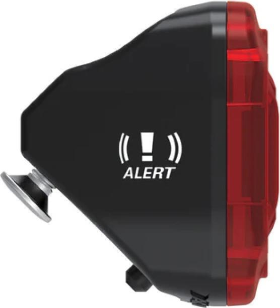 Immagine prodotto Lezyne Parafango per biciclette elettriche (11 lm, 11 lm)