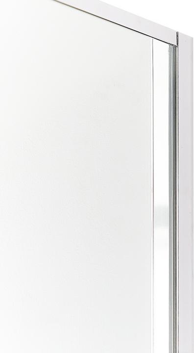 Immagine prodotto Beliani Darli (80 cm, 80 cm, 185 cm)