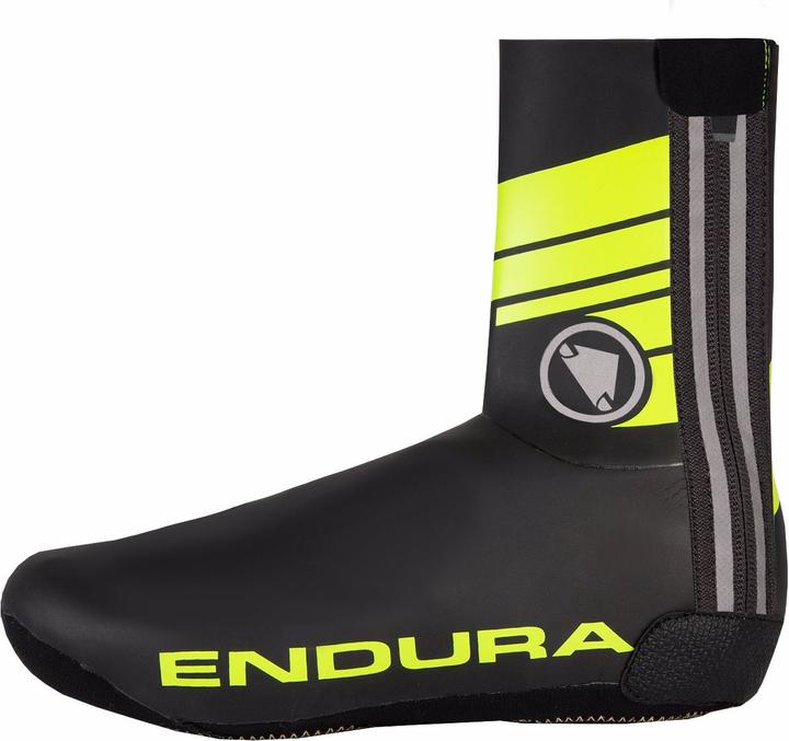 Productafbeelding Endura Racefiets overschoenen (XXL)