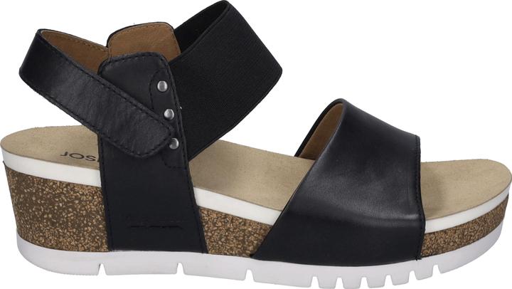 Actual product image Josef Seibel 83509-509 (38)