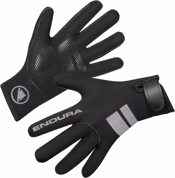 Image du produit Endura Nemo II (L)
