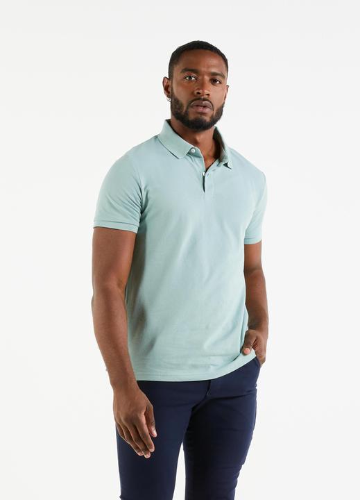 Actual product image Tribord Sailing 100 (M)