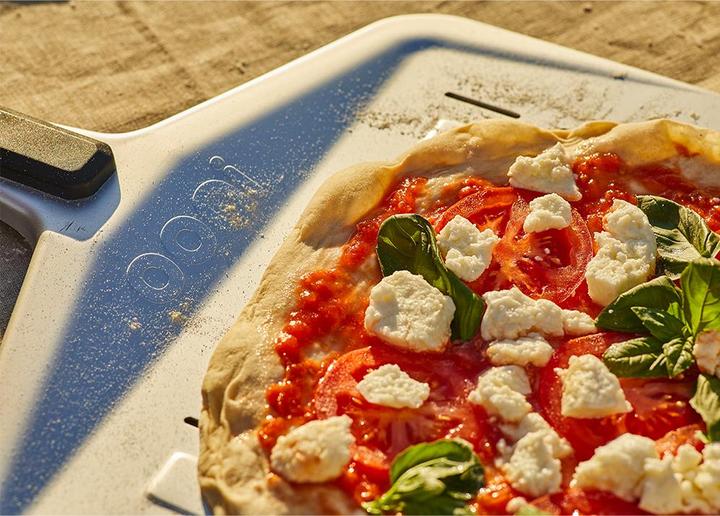 Produktbild Ooni Pizza Schaufel (12")