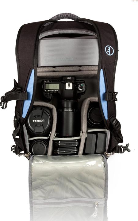 Produktbild Tamrac Nagano 16L (Fotorucksack)