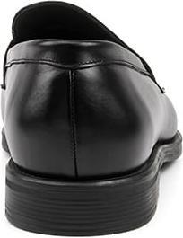 Image du produit Paul Smith 1189839 (44.5)