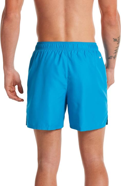 Actual product image Nike Logo Solid (L)