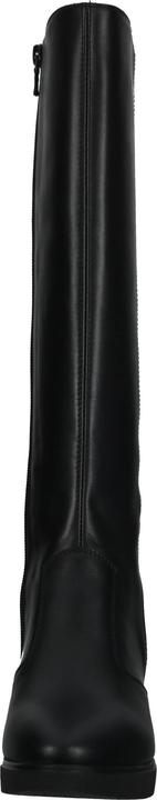 Actual product image Nero Giardini Stiefel (39)