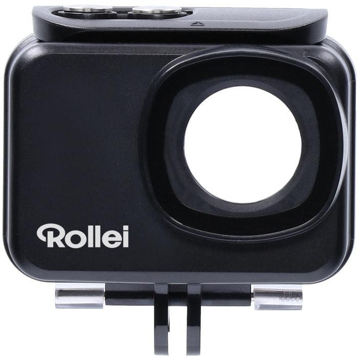 Rollei Actioncam 550 Touch (60p, Bluetooth)