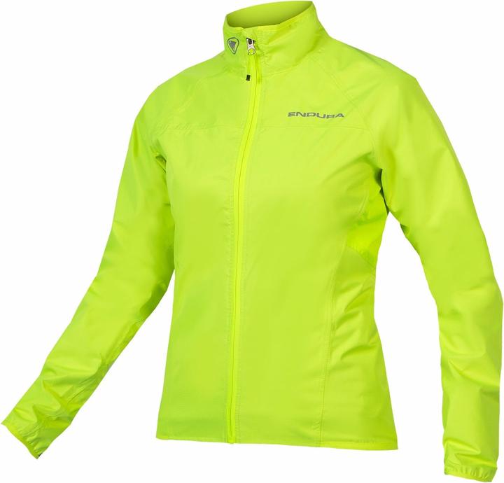 Actual product image Endura Xtract Jacke (L)