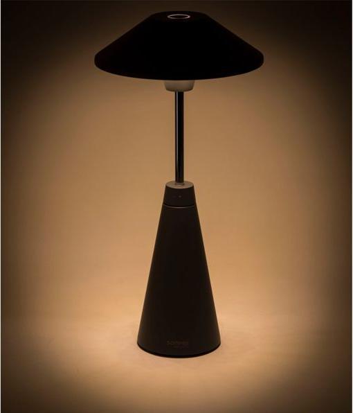 Produktbild Sompex Move (110 lm)
