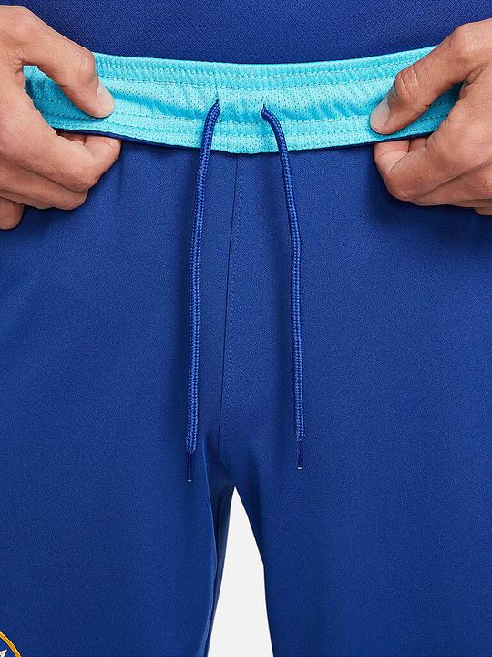 Produktbild Nike FC Chelsea Shorts (S)