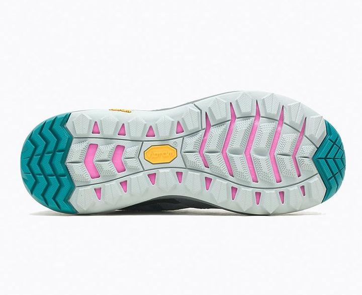 Produktbild Merrell Siren 4 Gtx (42)