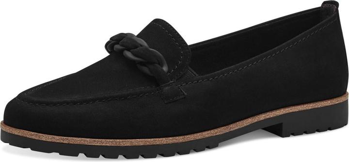 Tamaris Slipper (37)