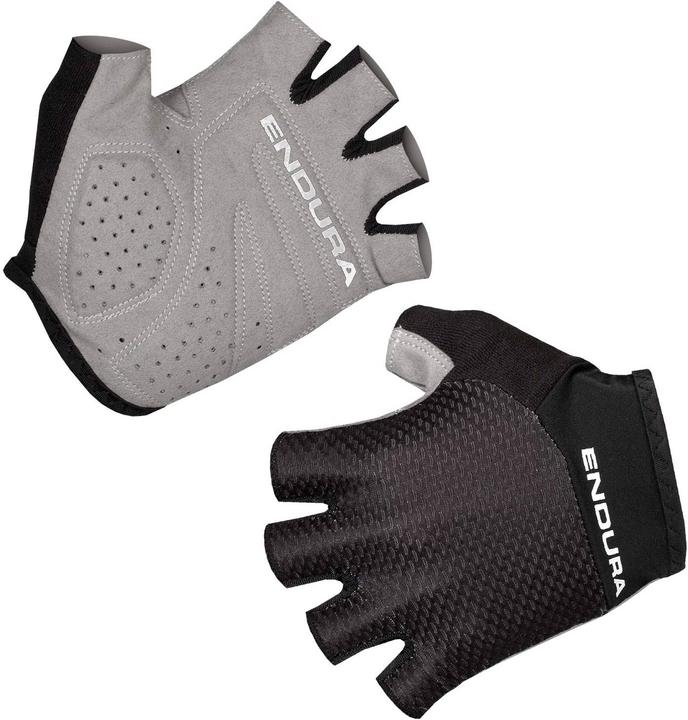 Image du produit Endura Gant Xtract Lite pour dames (XL)