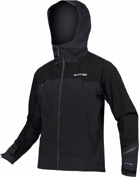 Produktbild Endura MT500 II (S)