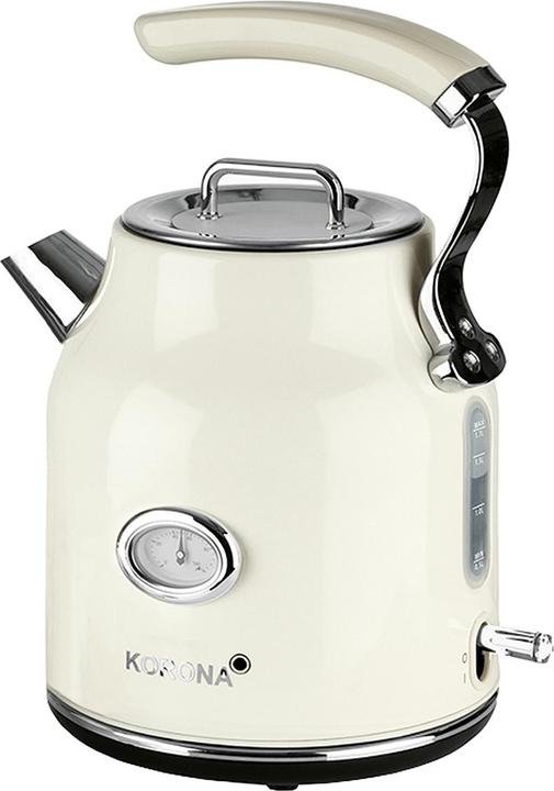 Korona Retro 20666 (1.70 l)