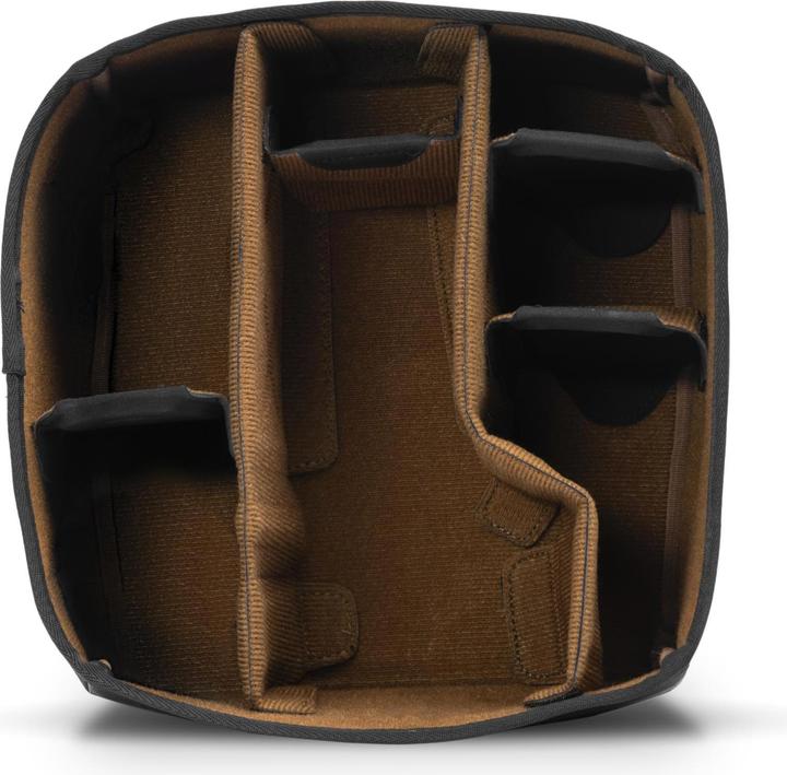 Produktbild Gomatic Peter McKinnon (Kamera Schultertasche, 25 l)