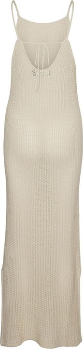 Produktbild Vero Moda VMHAVANA Langes Kleid Strickkleid (M)