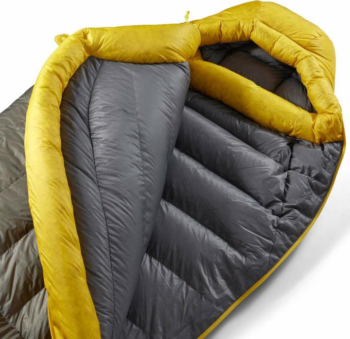Produktbild Sea To Summit Spark (200 cm)