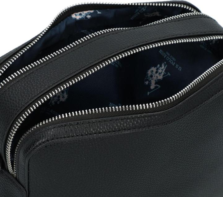 Produktbild U.S. Polo Mansion Umhängetasche 23.5 cm