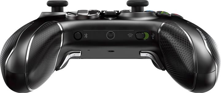 Produktbild Turtle Beach Recon Cloud (PC, Android, Xbox Series X, Xbox Series S, Xbox One S)