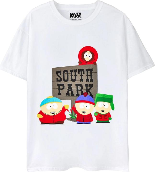 Produktbild Ubisoft Logo Pyjama Set (M)