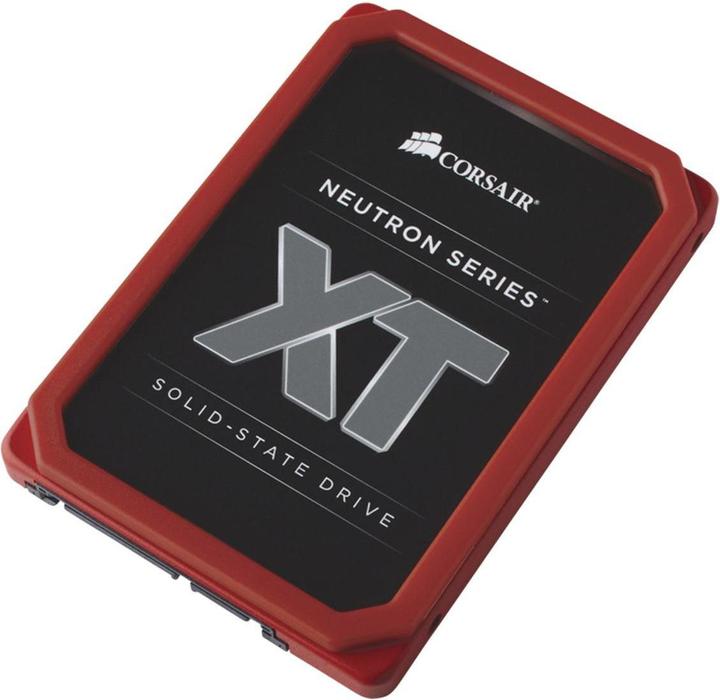 Actual product image Corsair Neutron Series XT (960 GB, 2.5")