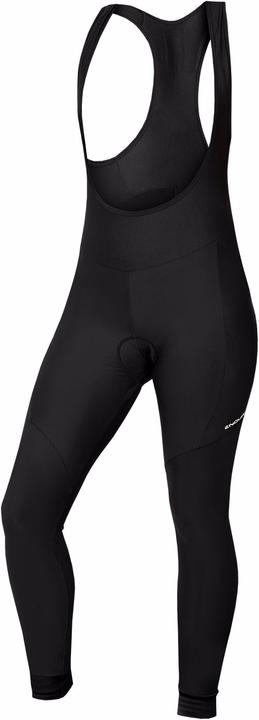 Produktbild Endura Damen Xtract Bibtights (M)