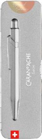 Immagine prodotto Caran d'Ache 849 Claim Your Style Sonderedition 5 (Pietra del sole rosa, 1 x)