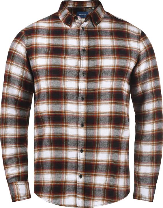 Immagine prodotto Blend BHFlinn 20711922 ME (XL)