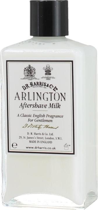 D.R. Harris Arlington (Balsam, 100 ml)
