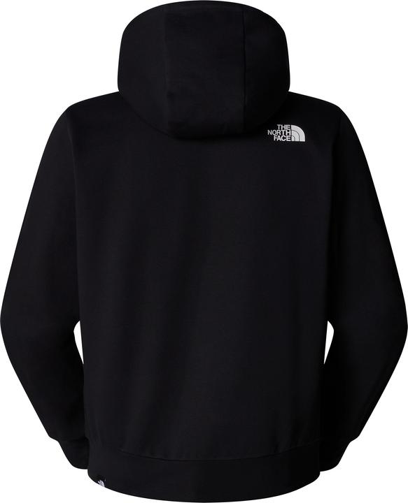 Immagine prodotto North Face Easy (XXL)
