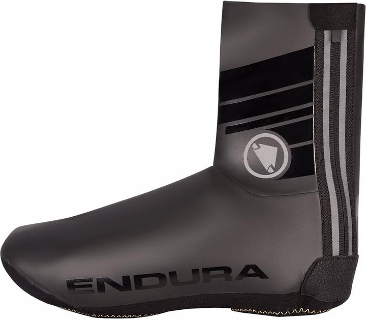 Produktbild Endura Rennrad Überschuh (L)