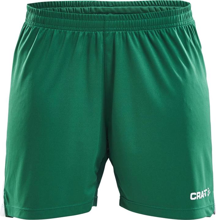 Produktbild Craft Progress Short Contrast W (XL)