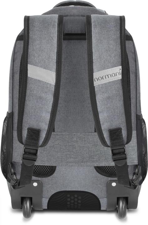 Actual product image Normani Backpack (30 l)