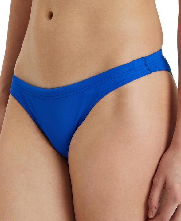 Actual product image Arena W Team Swim Bottom Solid (30)