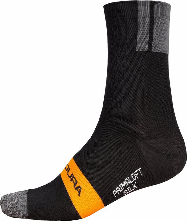Produktbild Endura Pro SL Primaloft Socken II (M/L)