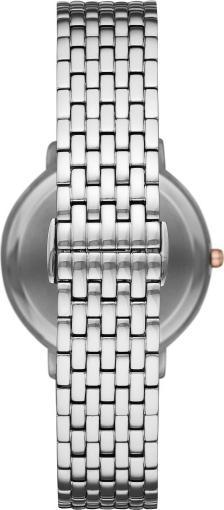 Immagine prodotto Emporio Armani AR80023